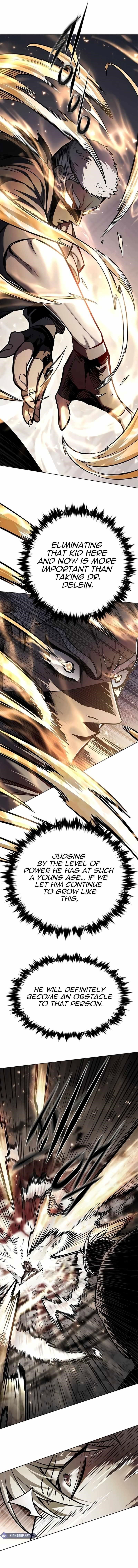 eleceed-chap-351-18