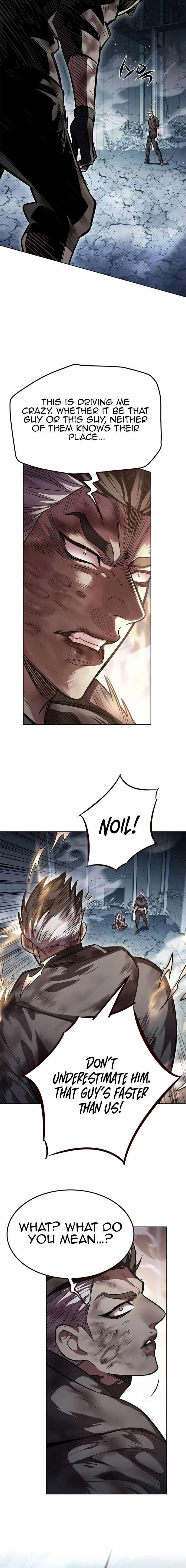 eleceed-chap-351-1