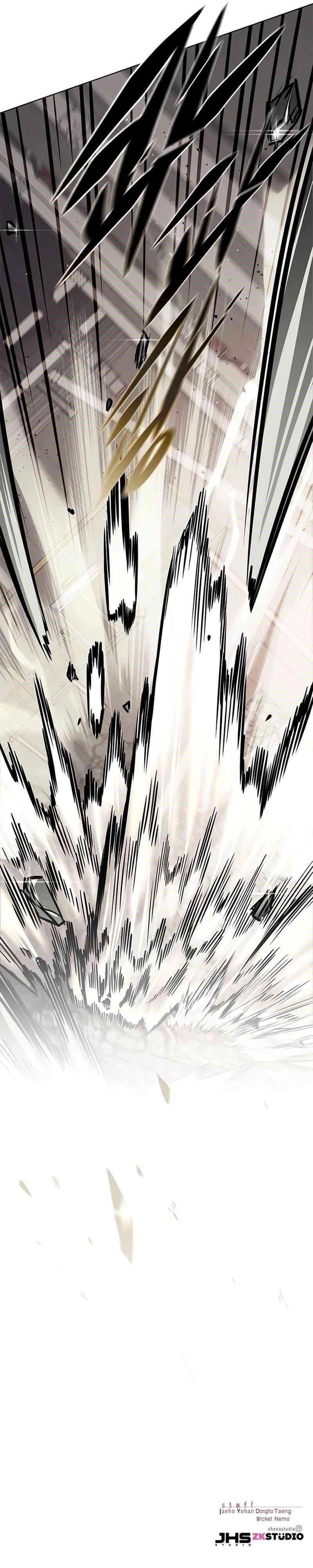 eleceed-chap-351-19