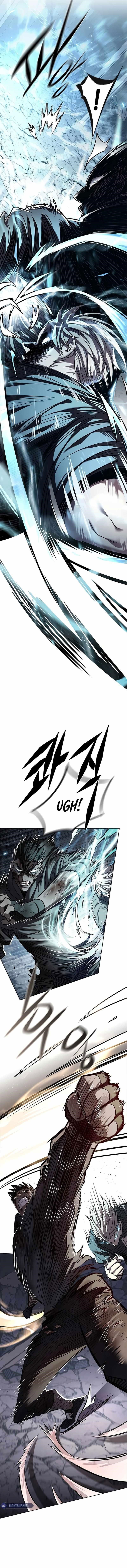 eleceed-chap-351-2