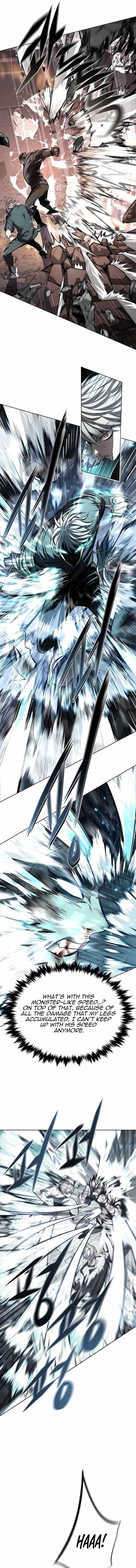 eleceed-chap-351-3