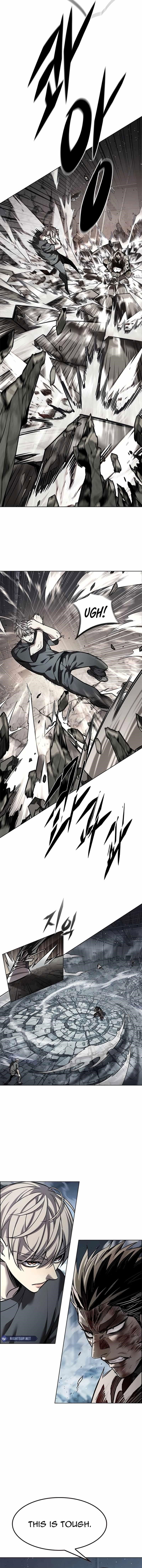 eleceed-chap-351-4