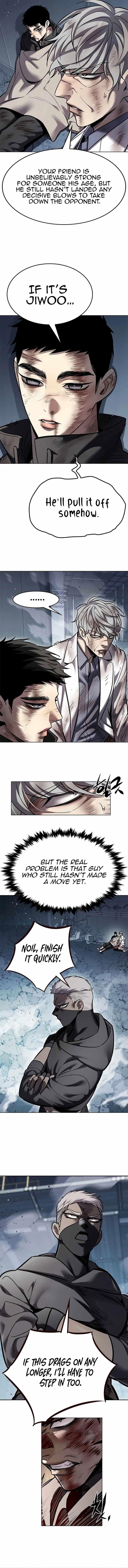eleceed-chap-351-5