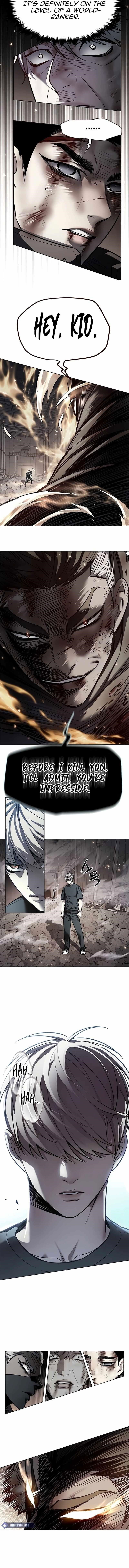 eleceed-chap-351-7