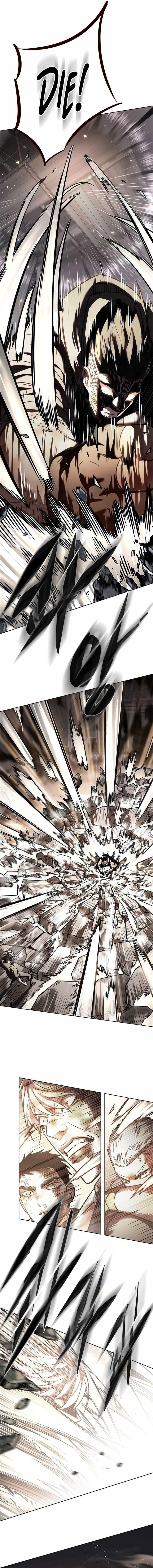 eleceed-chap-351-8