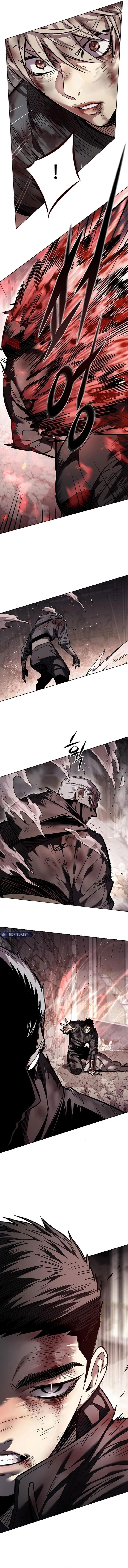 eleceed-chap-352-10