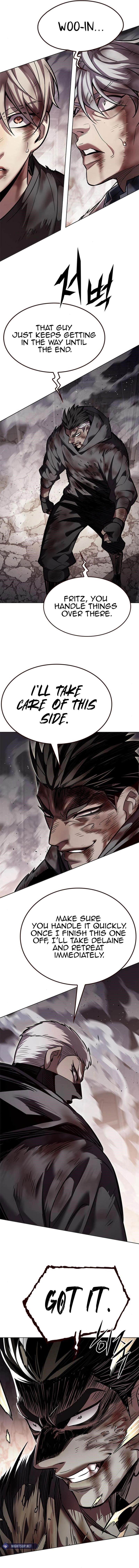 eleceed-chap-352-11