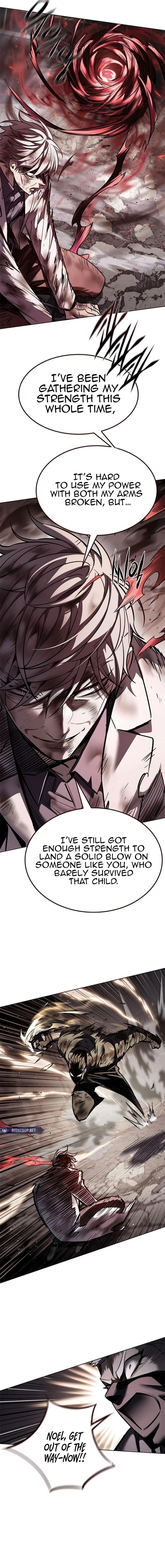 eleceed-chap-352-13