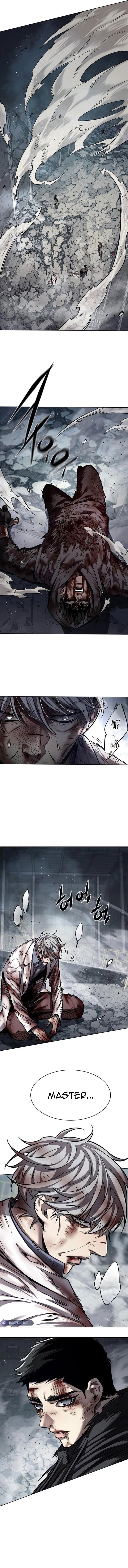 eleceed-chap-352-15