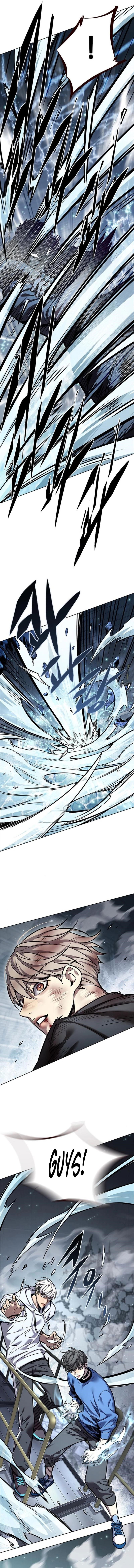 eleceed-chap-352-18
