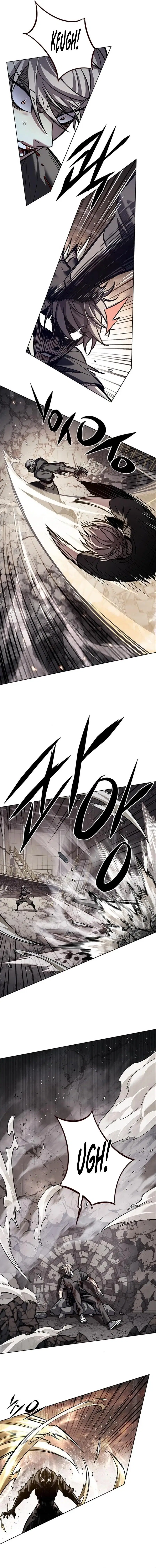 eleceed-chap-352-2