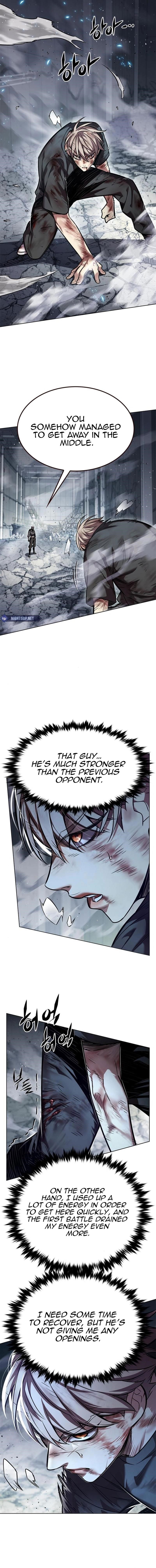 eleceed-chap-352-4