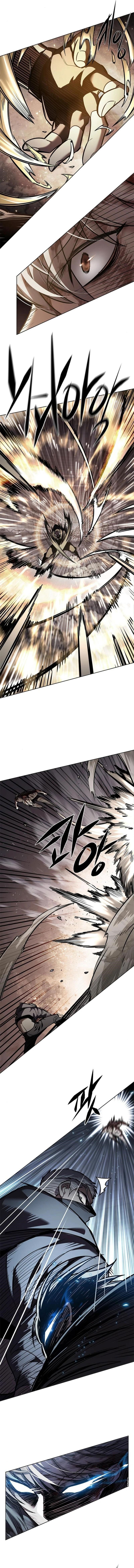 eleceed-chap-352-5