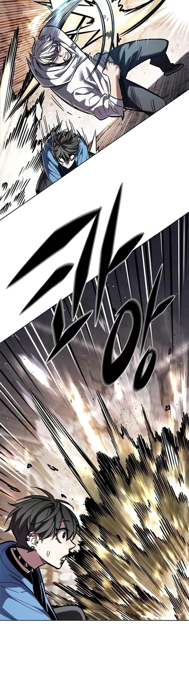 eleceed-chap-353-9