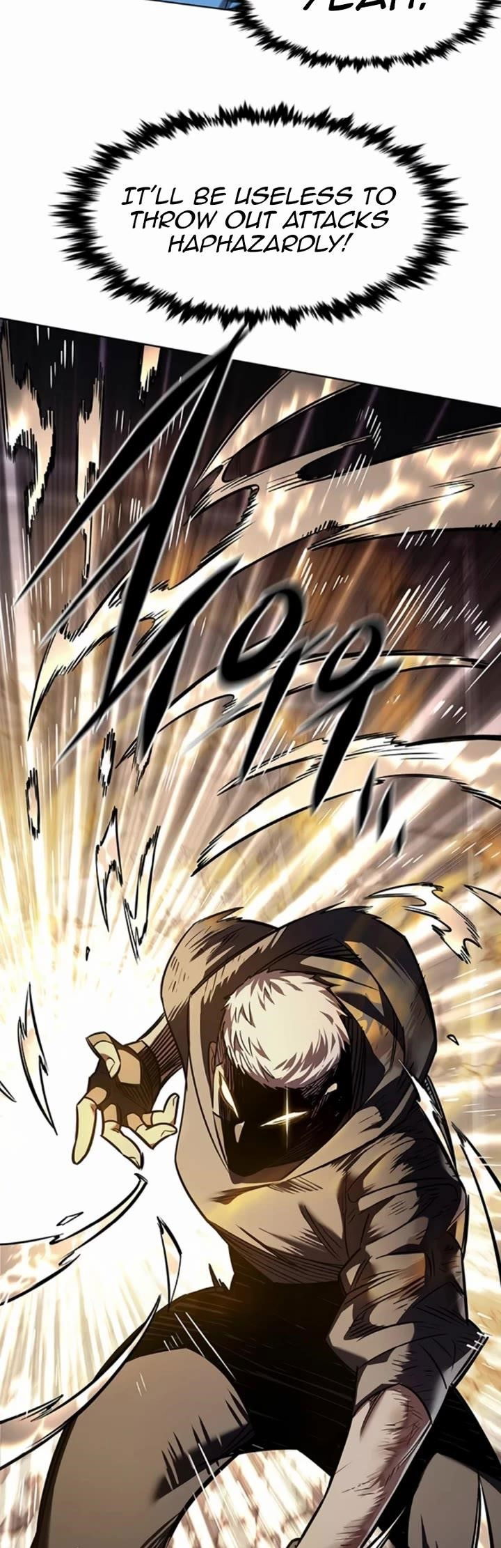 eleceed-chap-353-11