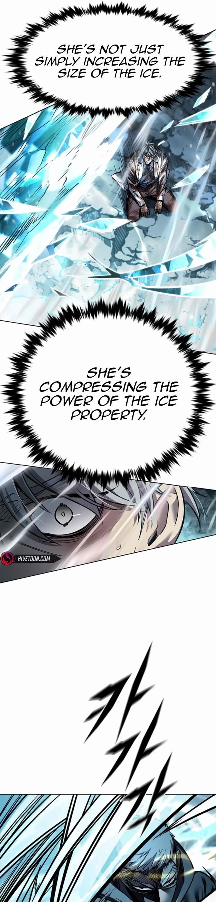 eleceed-chap-353-19