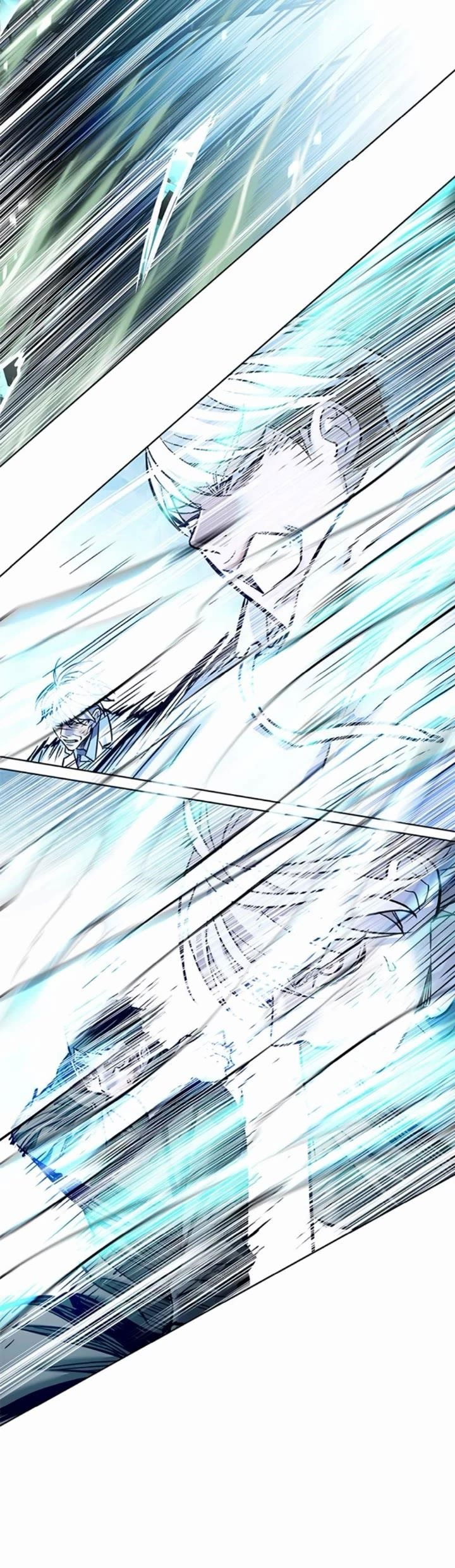 eleceed-chap-353-24
