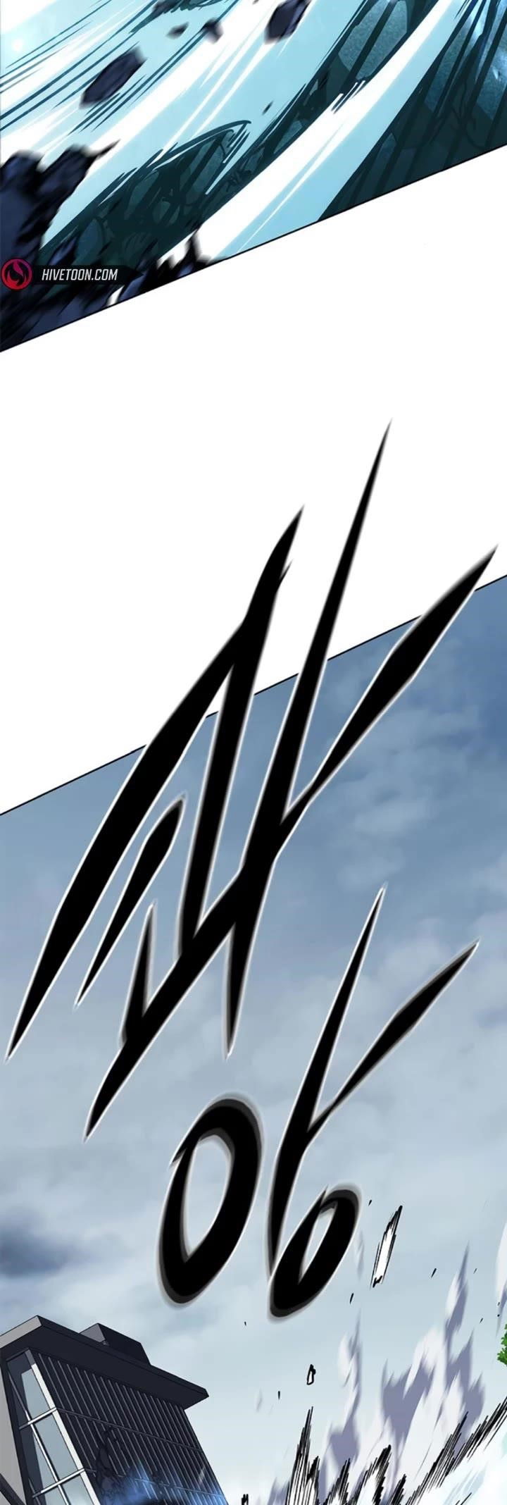 eleceed-chap-353-26