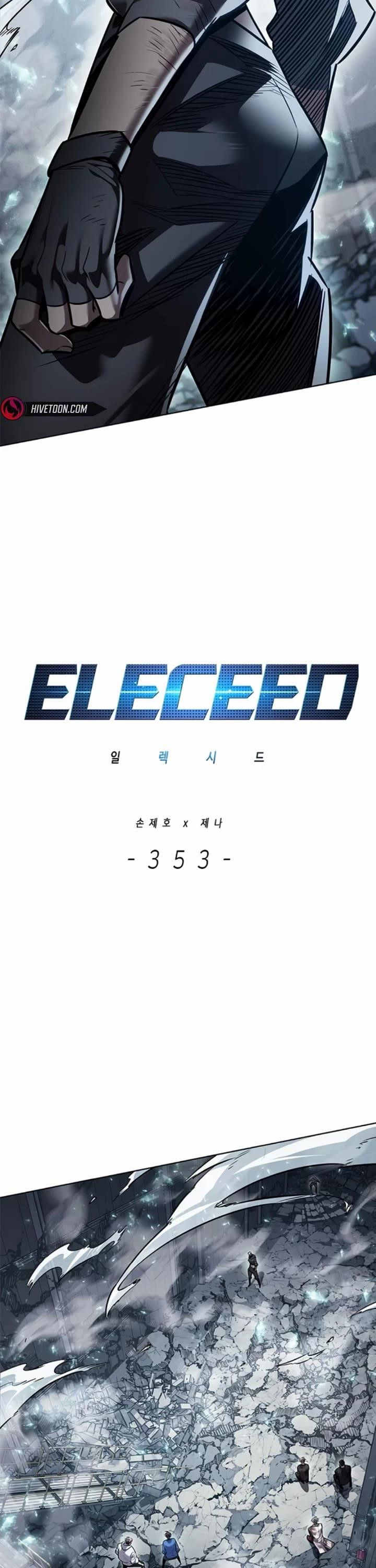 eleceed-chap-353-1