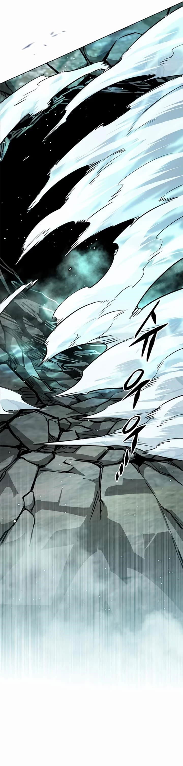 eleceed-chap-353-28