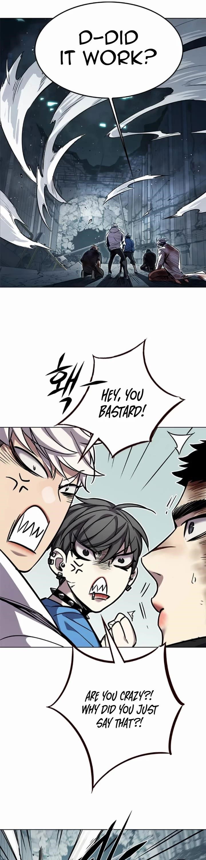 eleceed-chap-353-31