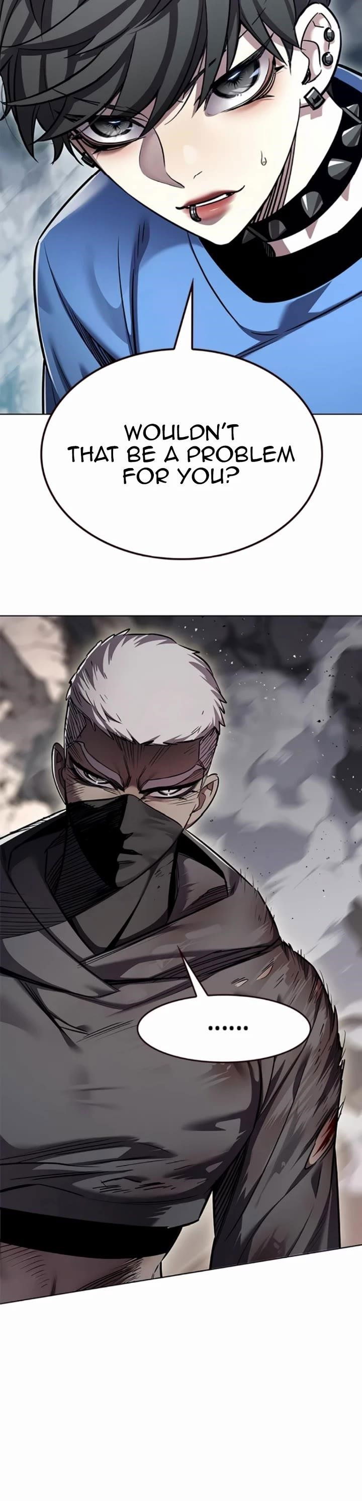 eleceed-chap-353-39