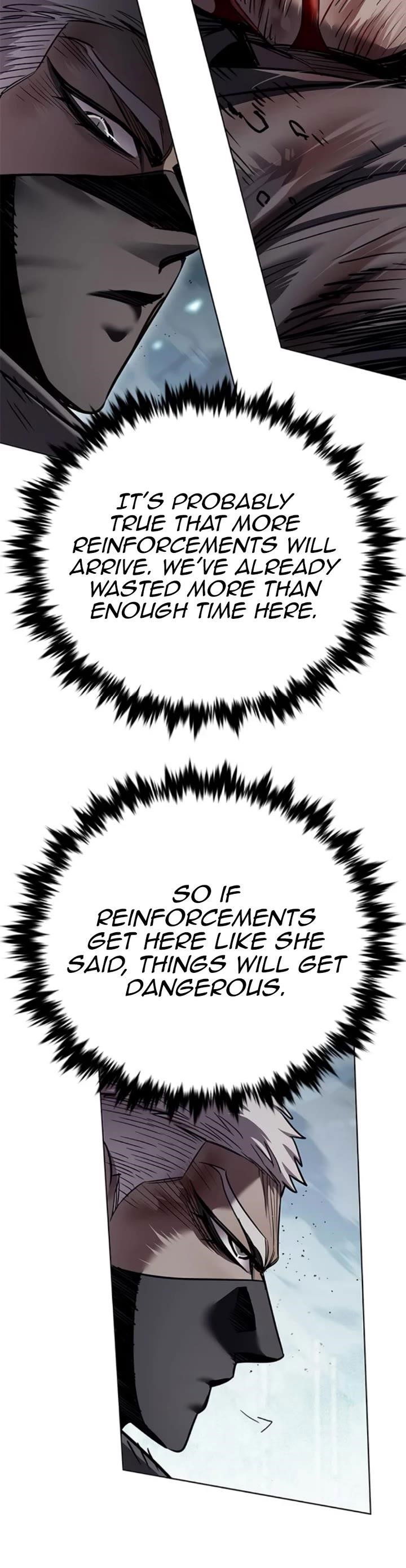 eleceed-chap-353-41