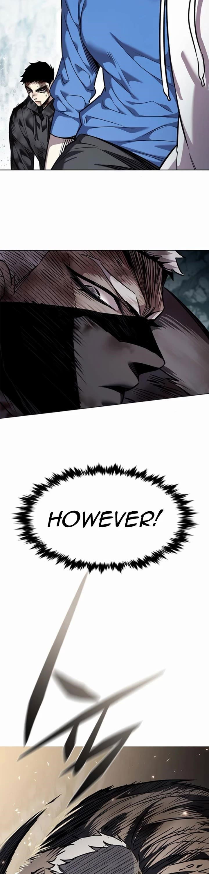 eleceed-chap-353-44
