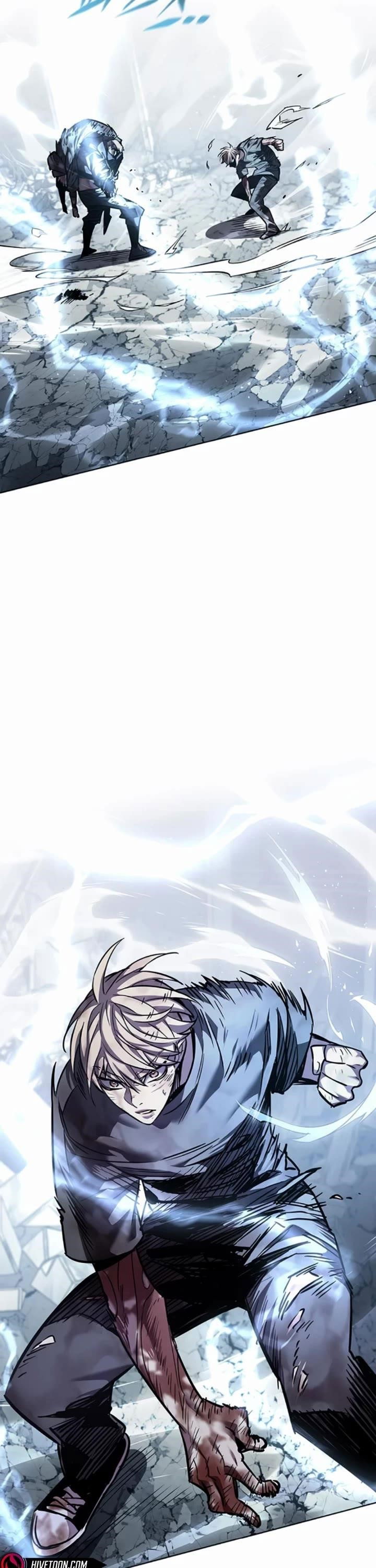 eleceed-chap-353-50