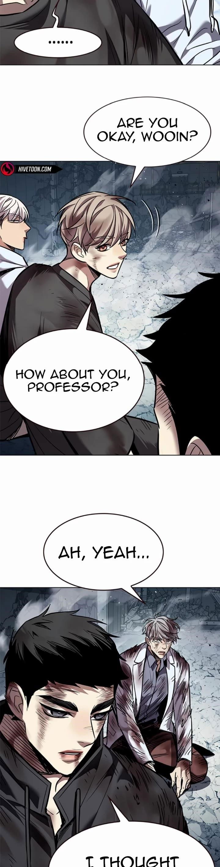 eleceed-chap-353-54