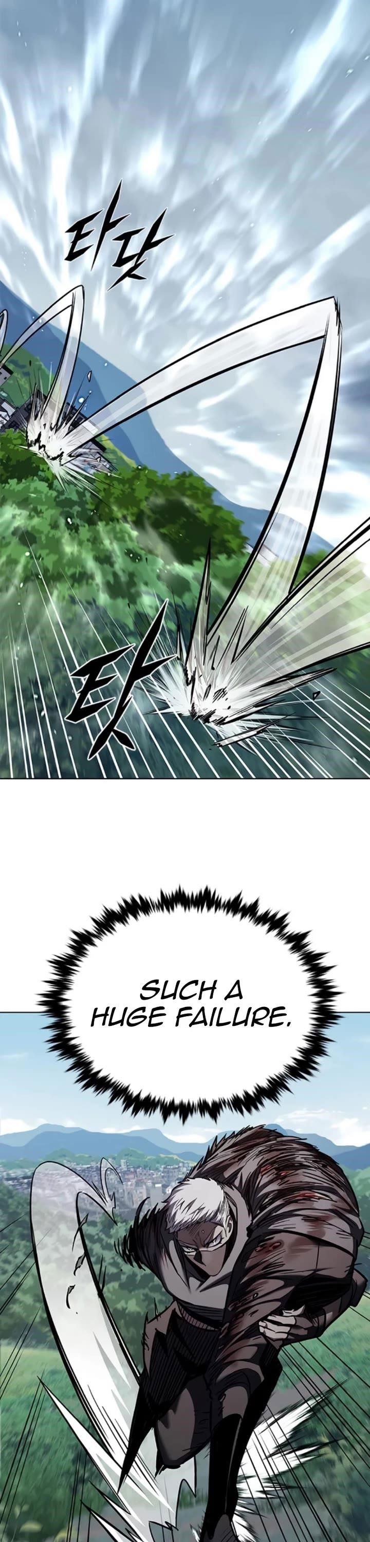 eleceed-chap-353-57