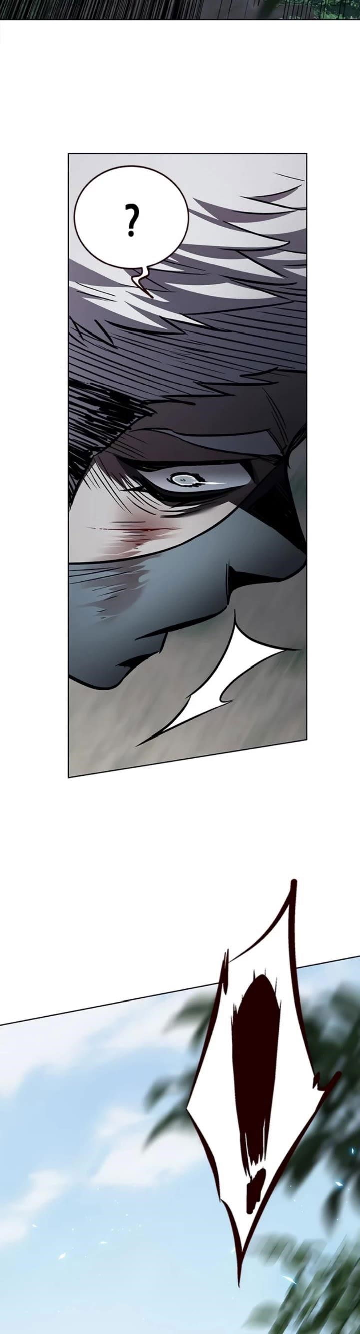 eleceed-chap-353-59
