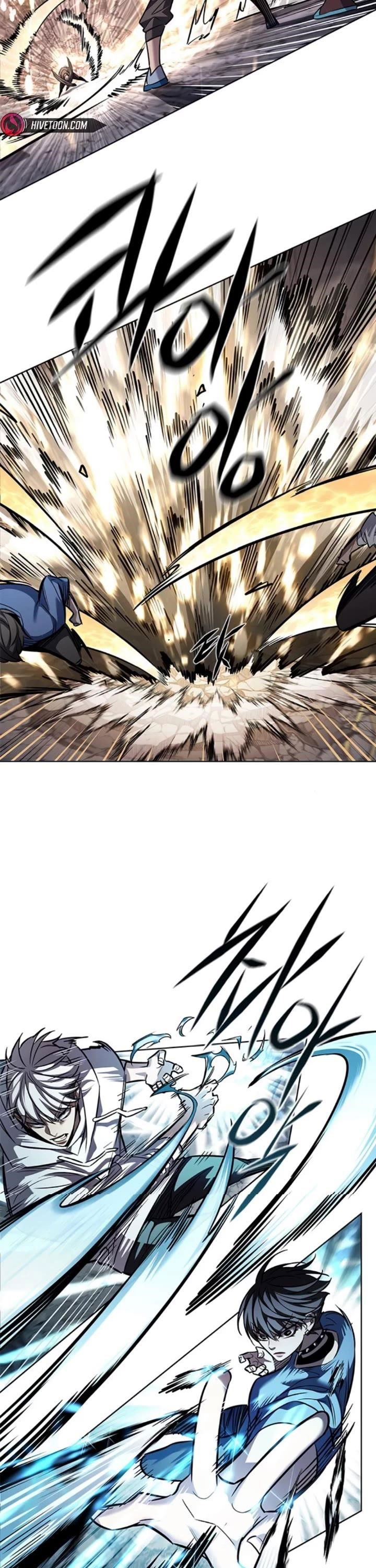 eleceed-chap-353-5