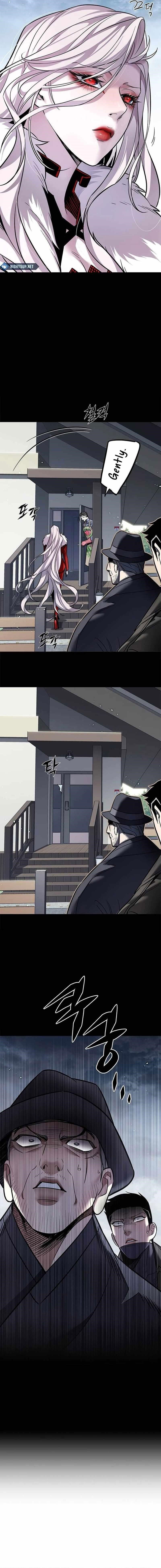 eleceed-chap-356-9