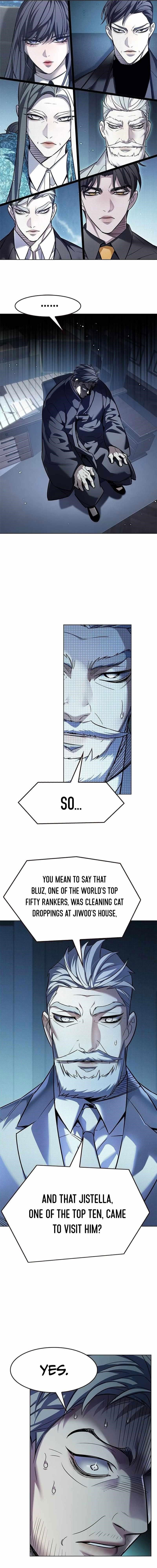 eleceed-chap-356-10