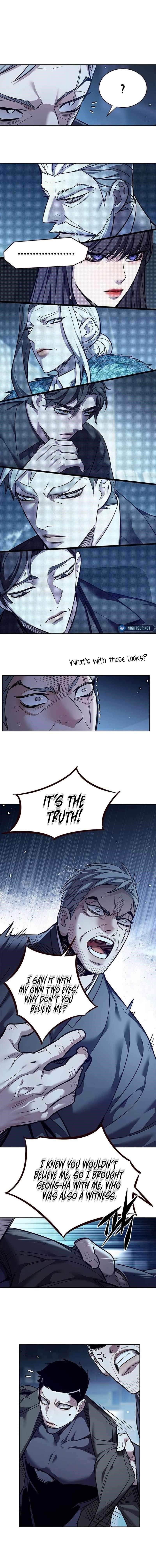 eleceed-chap-356-12