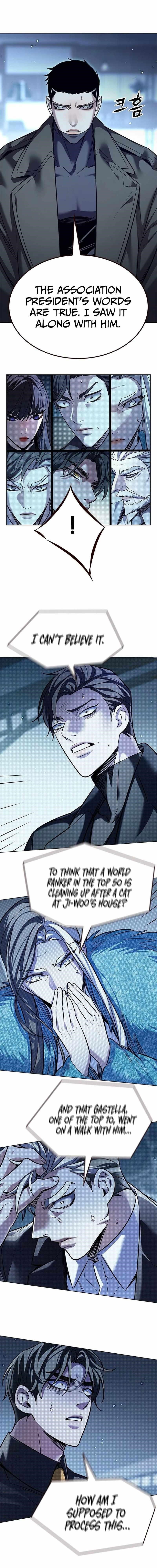 eleceed-chap-356-13