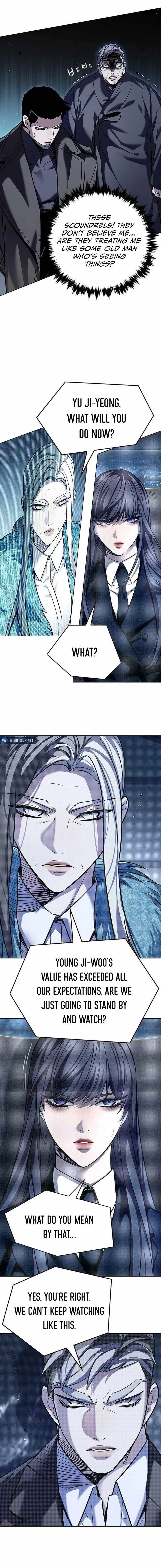 eleceed-chap-356-14