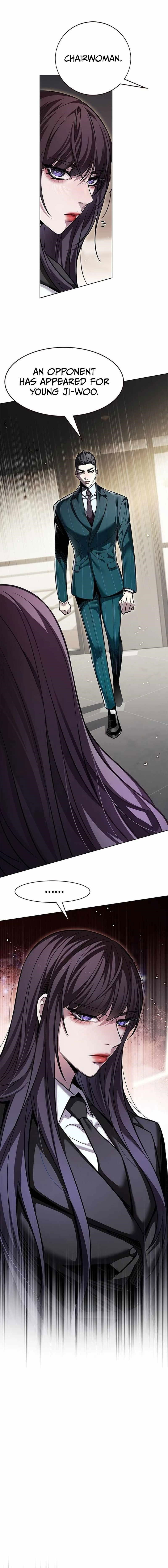eleceed-chap-356-17