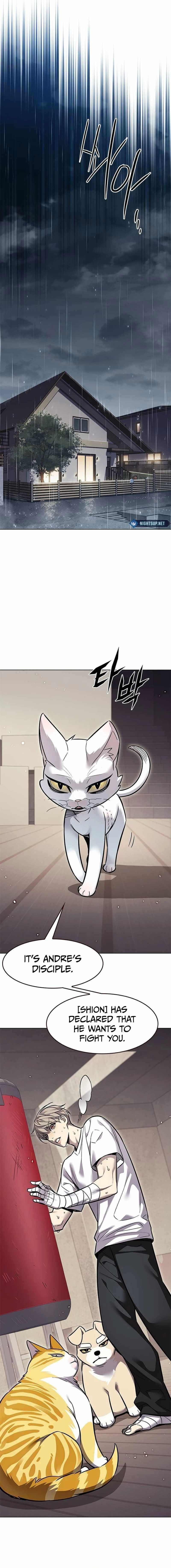 eleceed-chap-356-18