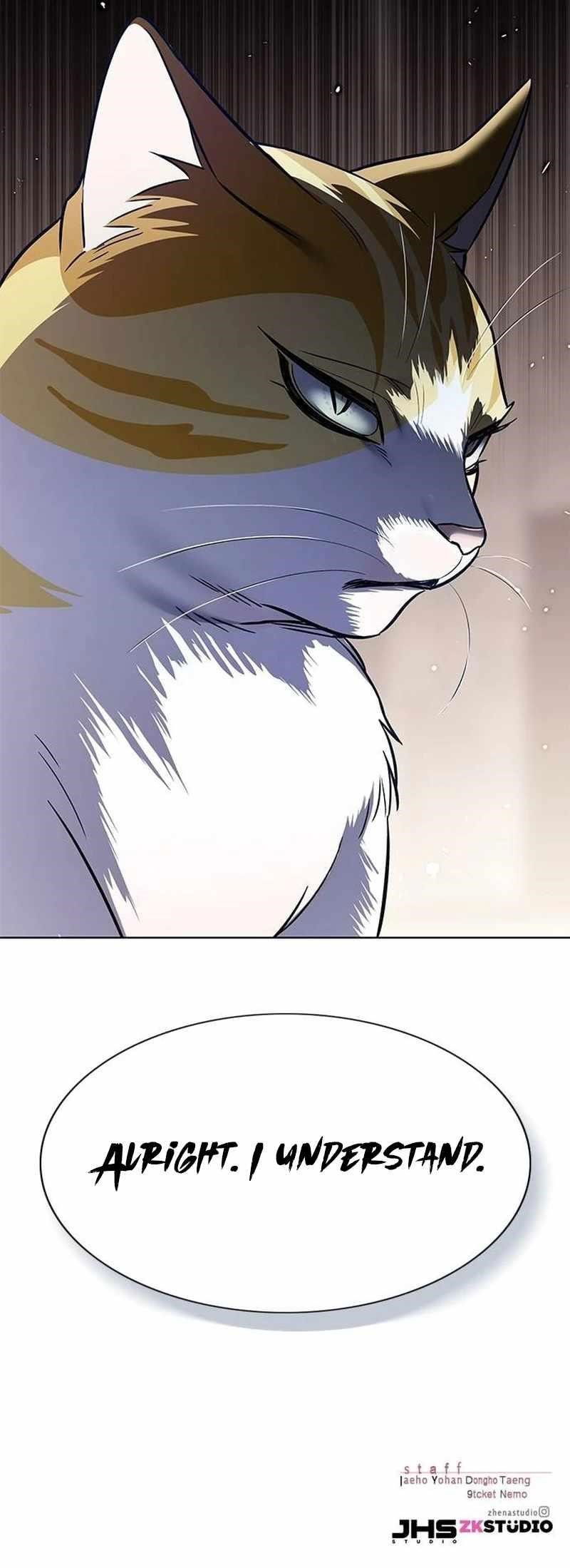 eleceed-chap-356-22