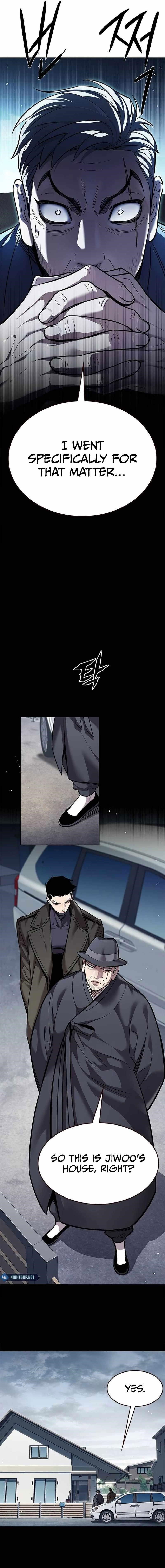 eleceed-chap-356-2