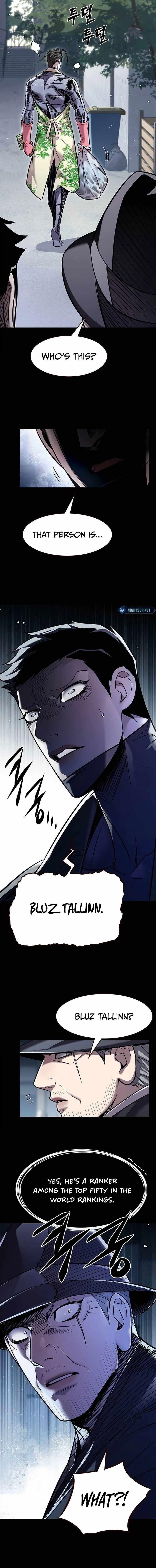 eleceed-chap-356-4