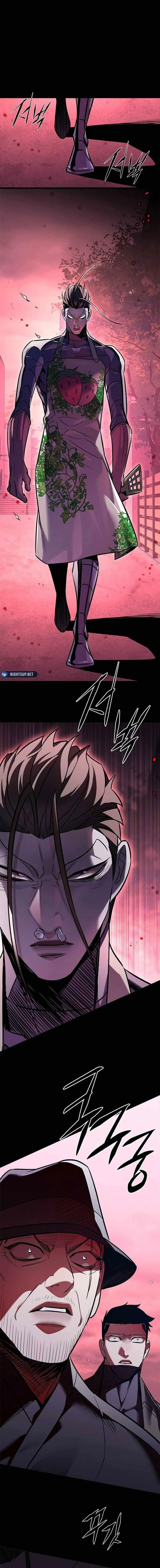 eleceed-chap-356-5