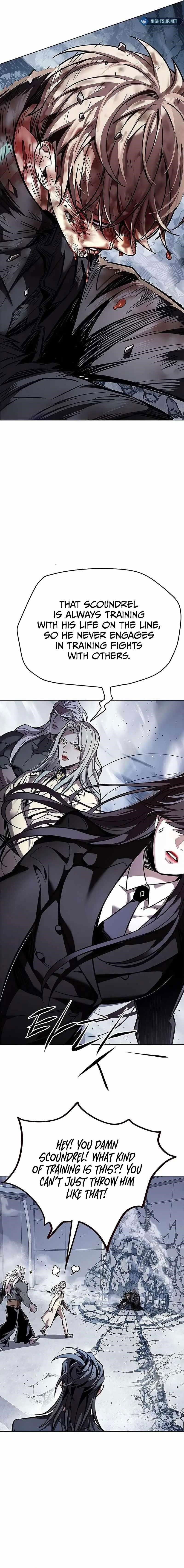 eleceed-chap-357-10