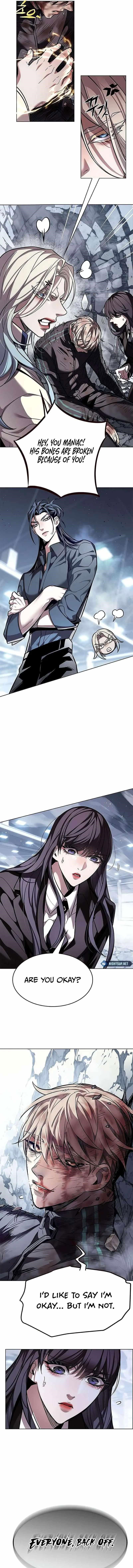 eleceed-chap-357-11