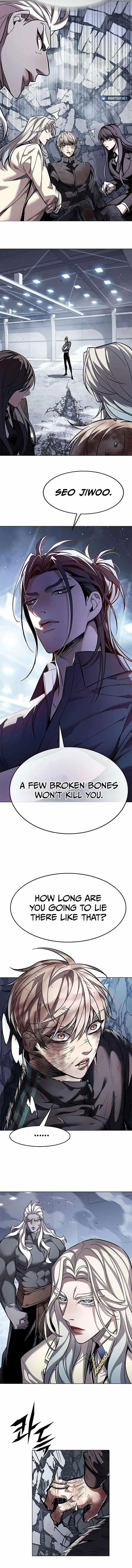 eleceed-chap-357-12