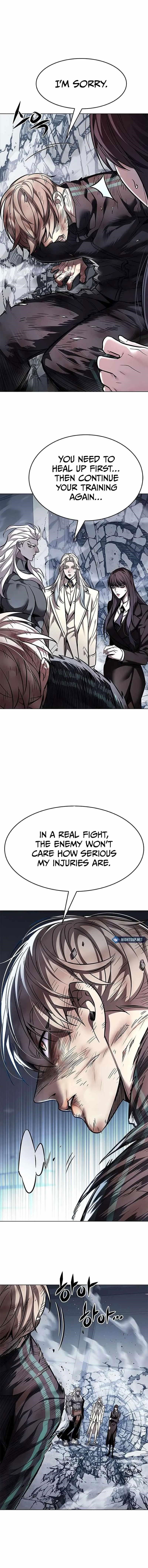 eleceed-chap-357-13