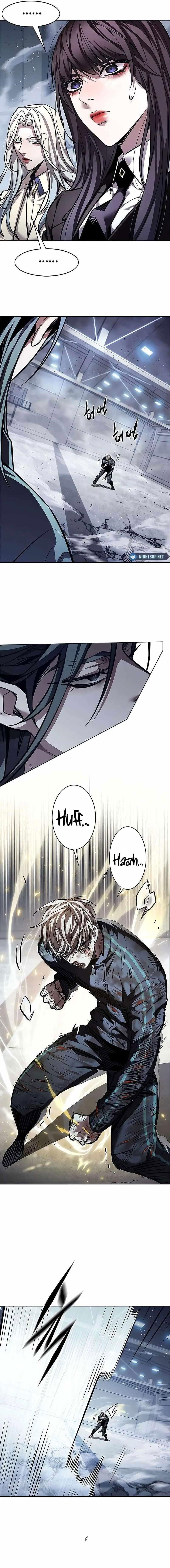 eleceed-chap-357-14