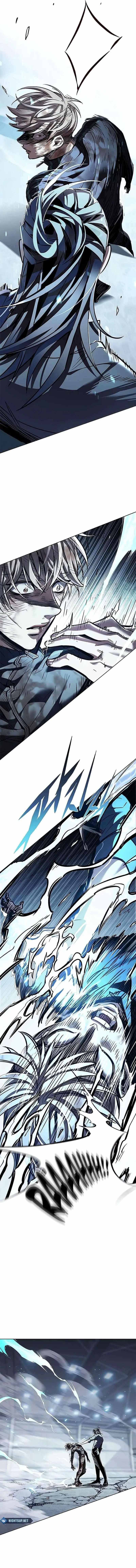 eleceed-chap-357-15